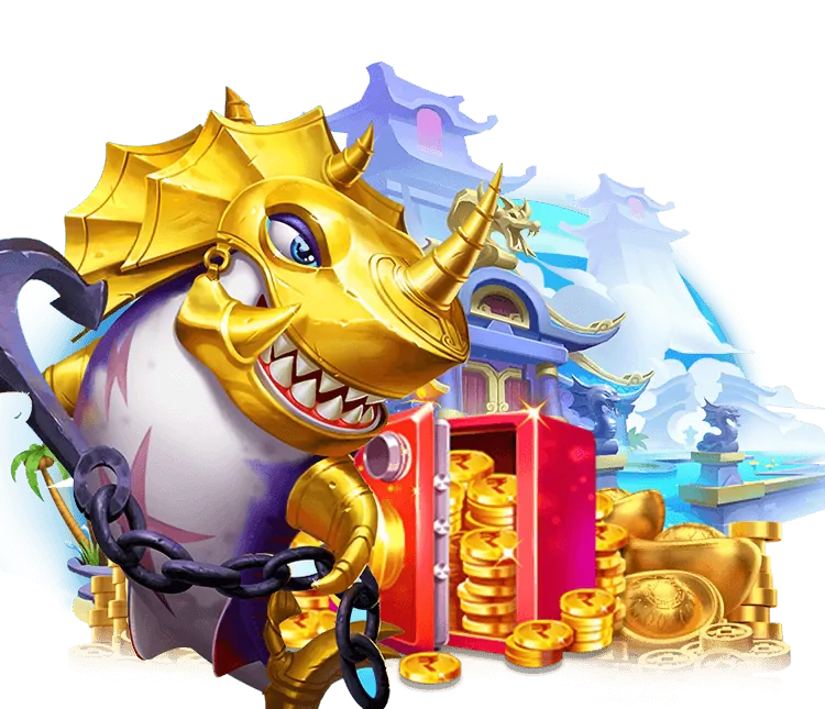 Casino Trực Tuyến Dubai88
